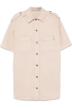 Golden Goose Chaqueta Nicky