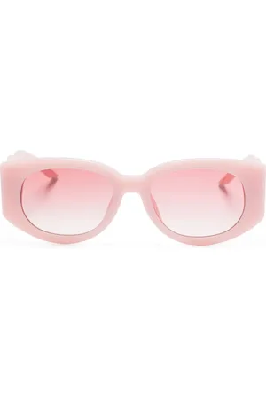 Casablanca Gafas de sol The Memphis