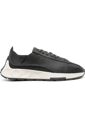 Clarks Zapatillas Craft Speed