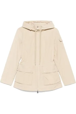 Moncler Parka Leandro