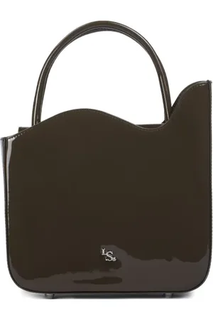 LE SILLA Bolso Ivy mediano