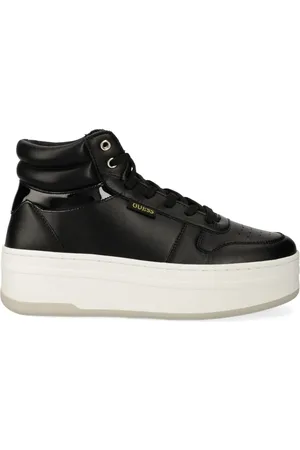 Guess Zapatillas Linzy