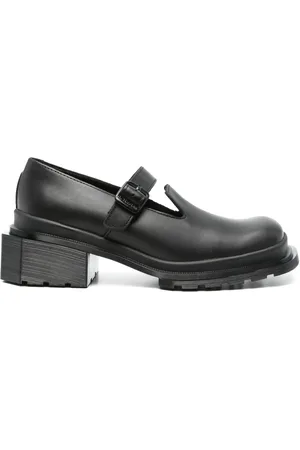 Dr. Martens Zapatos de tacón Maybole