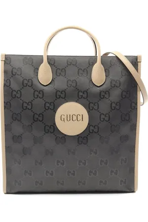 Gucci Bolso de mano Off The Grid 2010