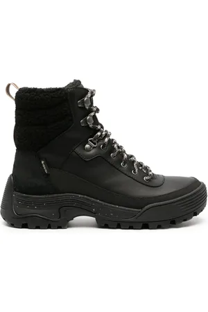 Clarks Botines ATLHikeTop GTX