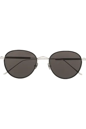 Cartier Gafas de sol CT0250S