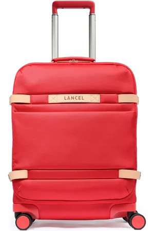 LANCEL Maleta de cabina Neo Partance de