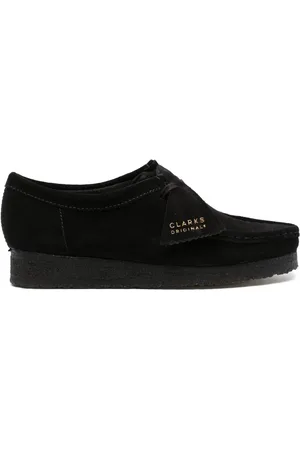 Clarks Zapatos Wallabee