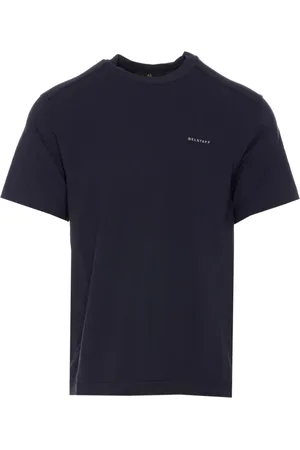 Belstaff Camiseta Alloy