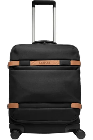 LANCEL Maleta de cabina Neo Partance de