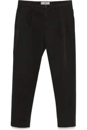 BRIGLIA Pantalones Tiberio