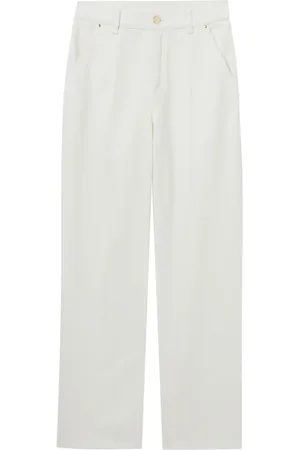 Claudie Pierlot Vaqueros Marc