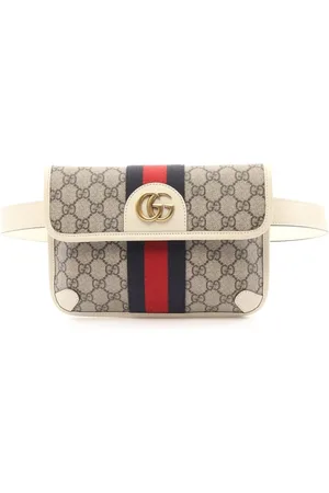 Gucci Riñonera Ophidia 2020