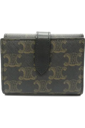 Céline Cartera Triomphe 2010