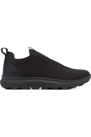 Geox Zapatillas Spherica slip-on