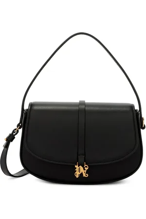 Palm Angels Bolso de hombro Lockbag