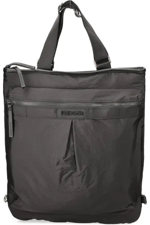 Premiata Mochila Kymani