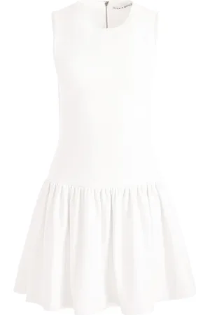 ALICE+OLIVIA Vestido corto Ella