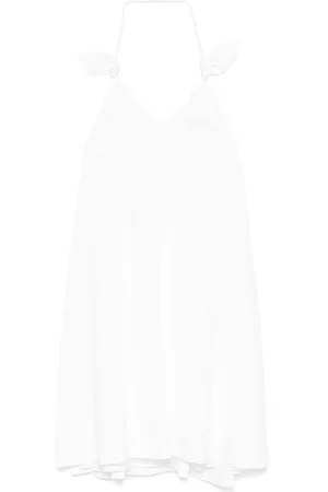 Loewe Vestido corto Flamenco