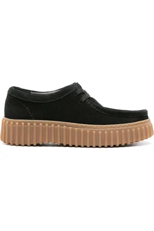 Clarks Mocasines Torhill Bee