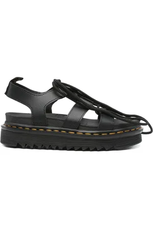 Dr. Martens Sandalias Nartilla
