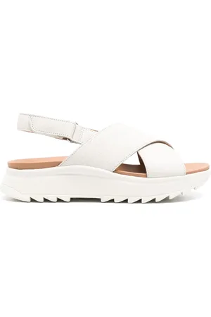 Clarks Sandalias DashLite Wish