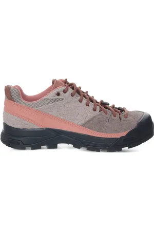 Salomon Zapatillas X-Alp