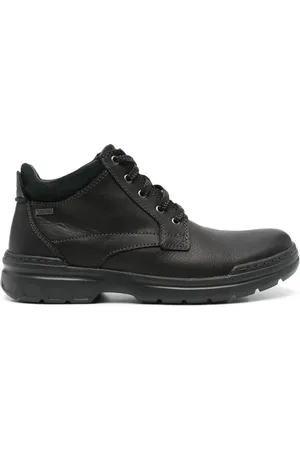 Clarks Botas Rockie2 Up GTX