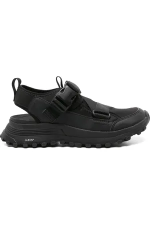 Clarks Sandalias con tira ATLrek