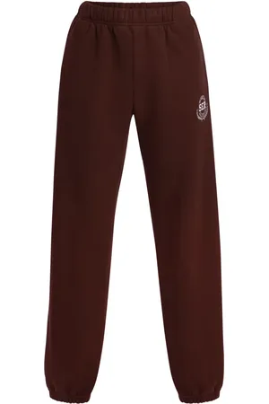 SER.O.YA Pantalones de chándal Hallie