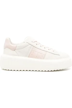 Hogan Zapatillas H-Stripes