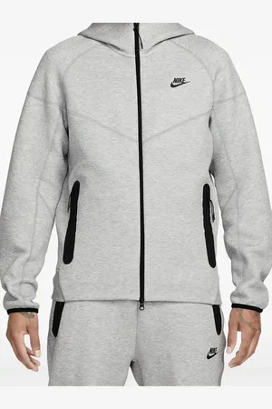 Nike Sudadera Tech Windrunner
