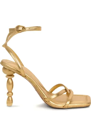 Cult Gaia Sandalias Maddie