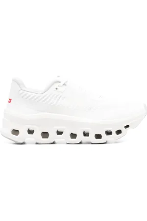 On Running Zapatillas Cloudmonster Void