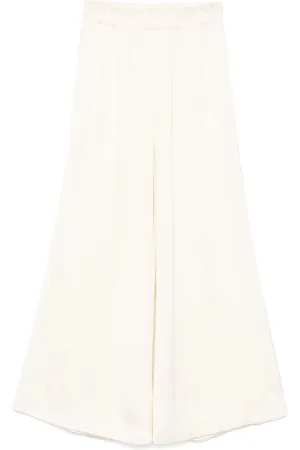 Fabiana Filippi Pantalones Amelia
