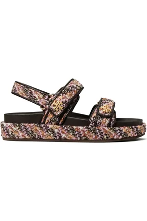 Tory Burch Sandalias Kira