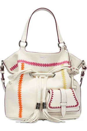 LANCEL Bolso bombonera Premier Flirt