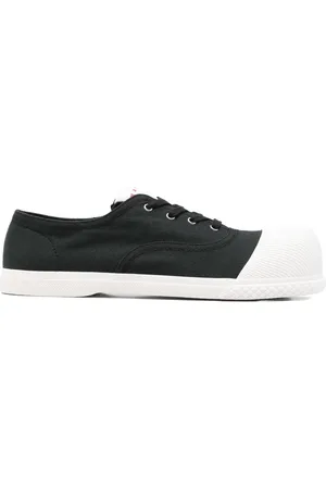 Marni Zapatillas de lona