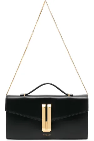 DeMellier Bolso de mano Vancouver