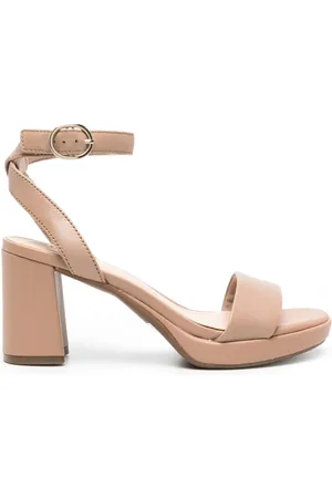 Clarks Sandalias Ambyr Lyn Bay