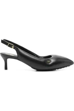 Clarks Zapatos Cur con tacón de 60 mm de x Martine Rose