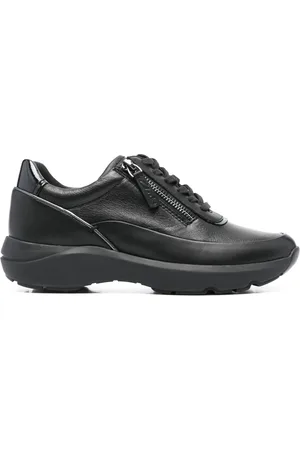 Clarks Zapatillas Tivoli