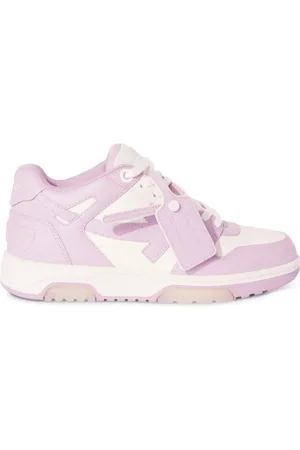 OFF-WHITE Zapatillas Out of Office