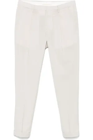 BRIGLIA Pantalones Tiberios