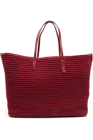 Tommy Hilfiger Bolso shopper The Sofia Capsule de x Sofia Richie Grainge