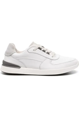 Clarks Zapatillas RaceLite Move