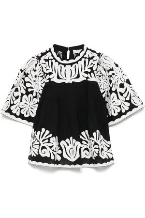 SEA Top Agathe