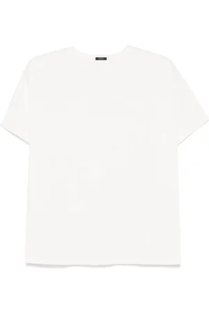 Joseph Camiseta de algodón