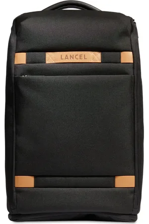 LANCEL Mochila Neo Partance de