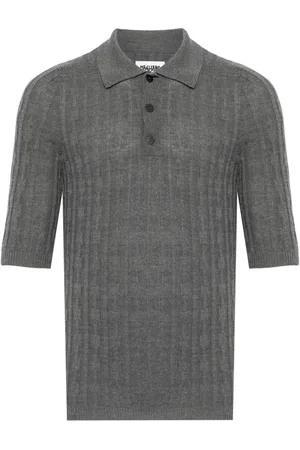 MAGLIANO Polo de canalé